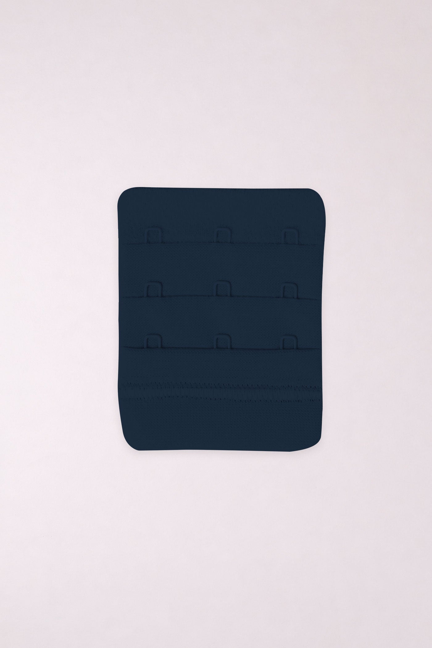 628 – Extensor 3x3