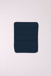 628 – Extensor 3x3