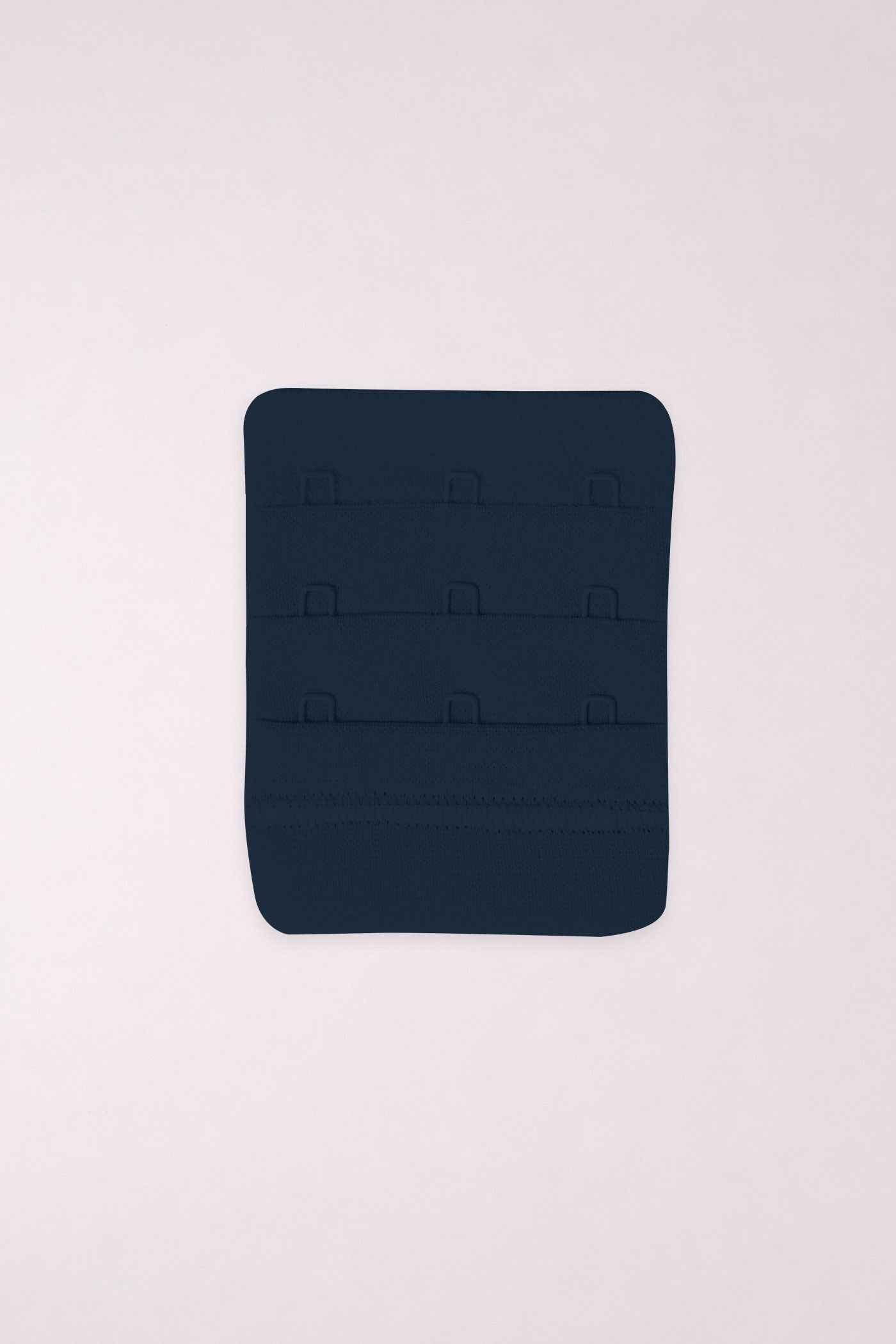 628 – Extensor 3x3