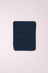 628 – Extensor 3x3