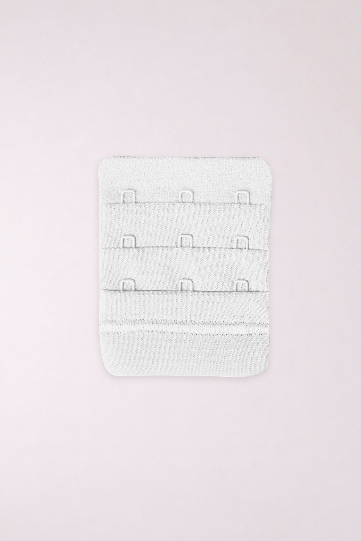 628 – Extensor 3x3