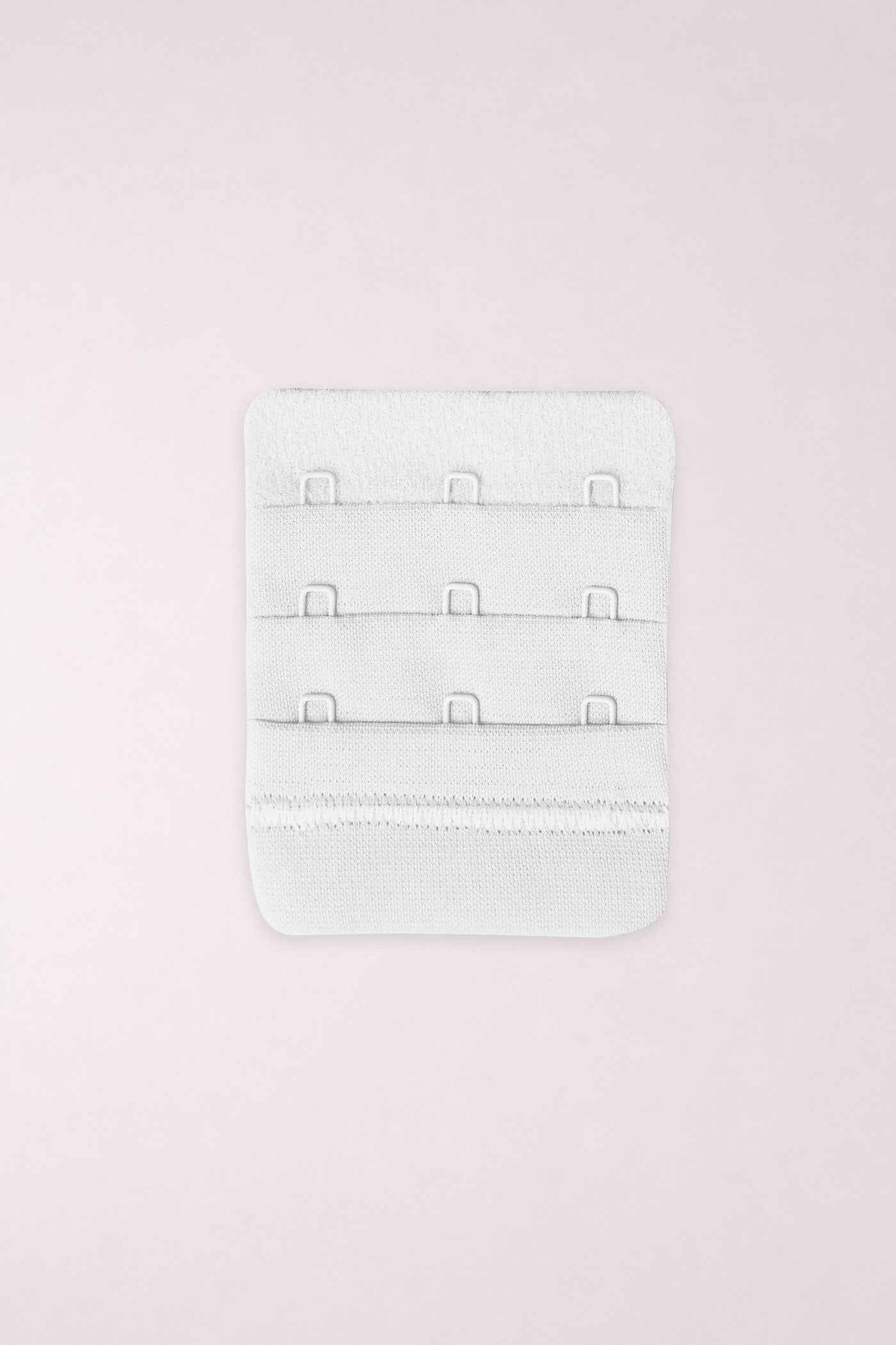 628 – Extensor 3x3
