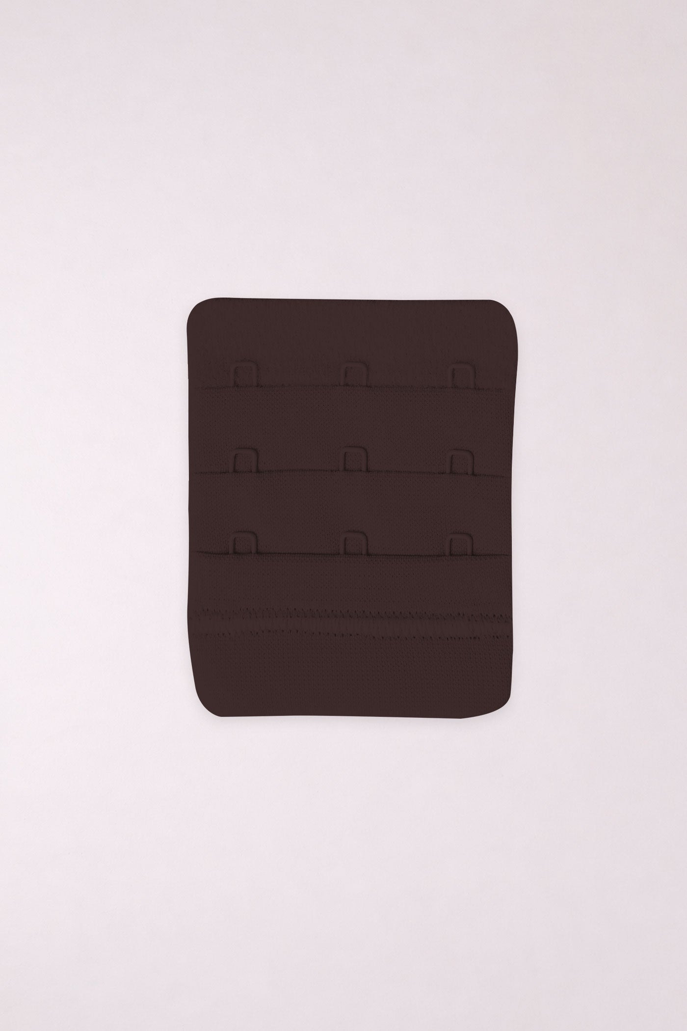 628 – Extensor 3x3