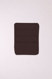 628 – Extensor 3x3