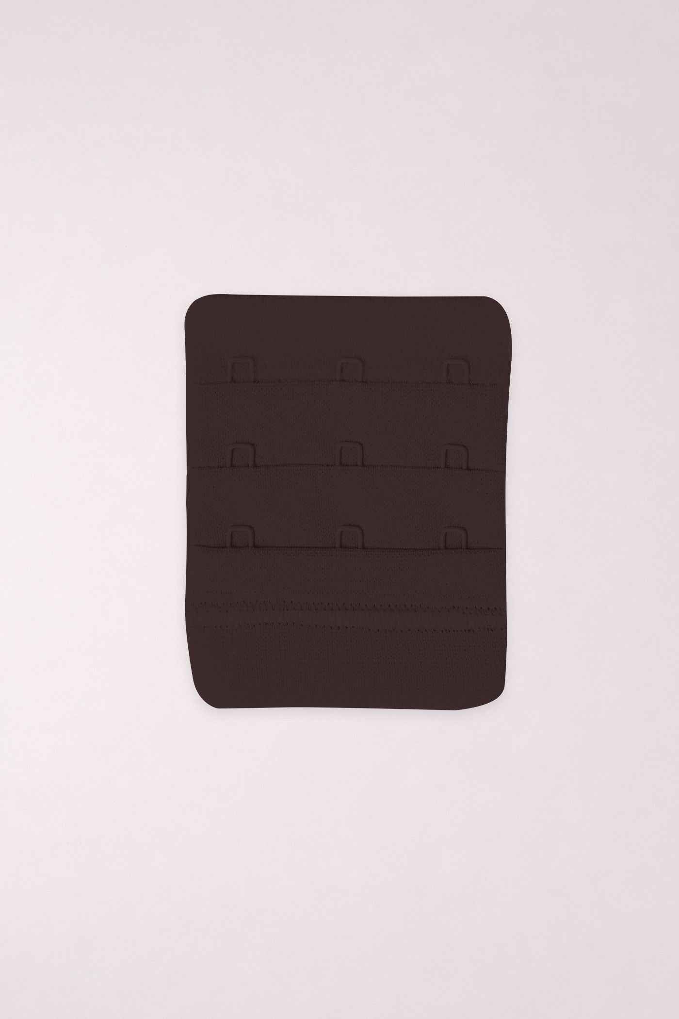 628 – Extensor 3x3