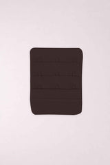 628 – Extensor 3x3