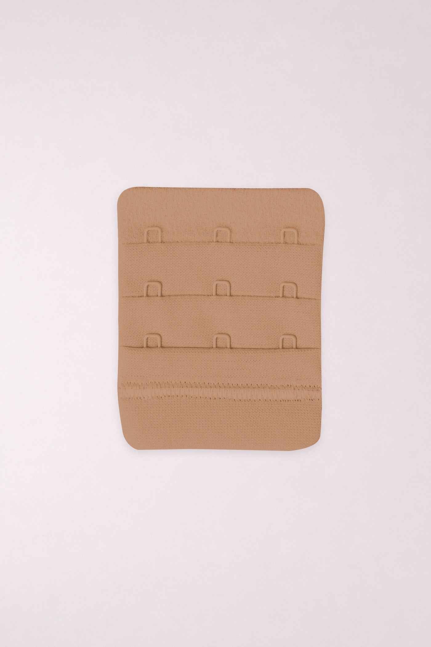 628 – Extensor 3x3
