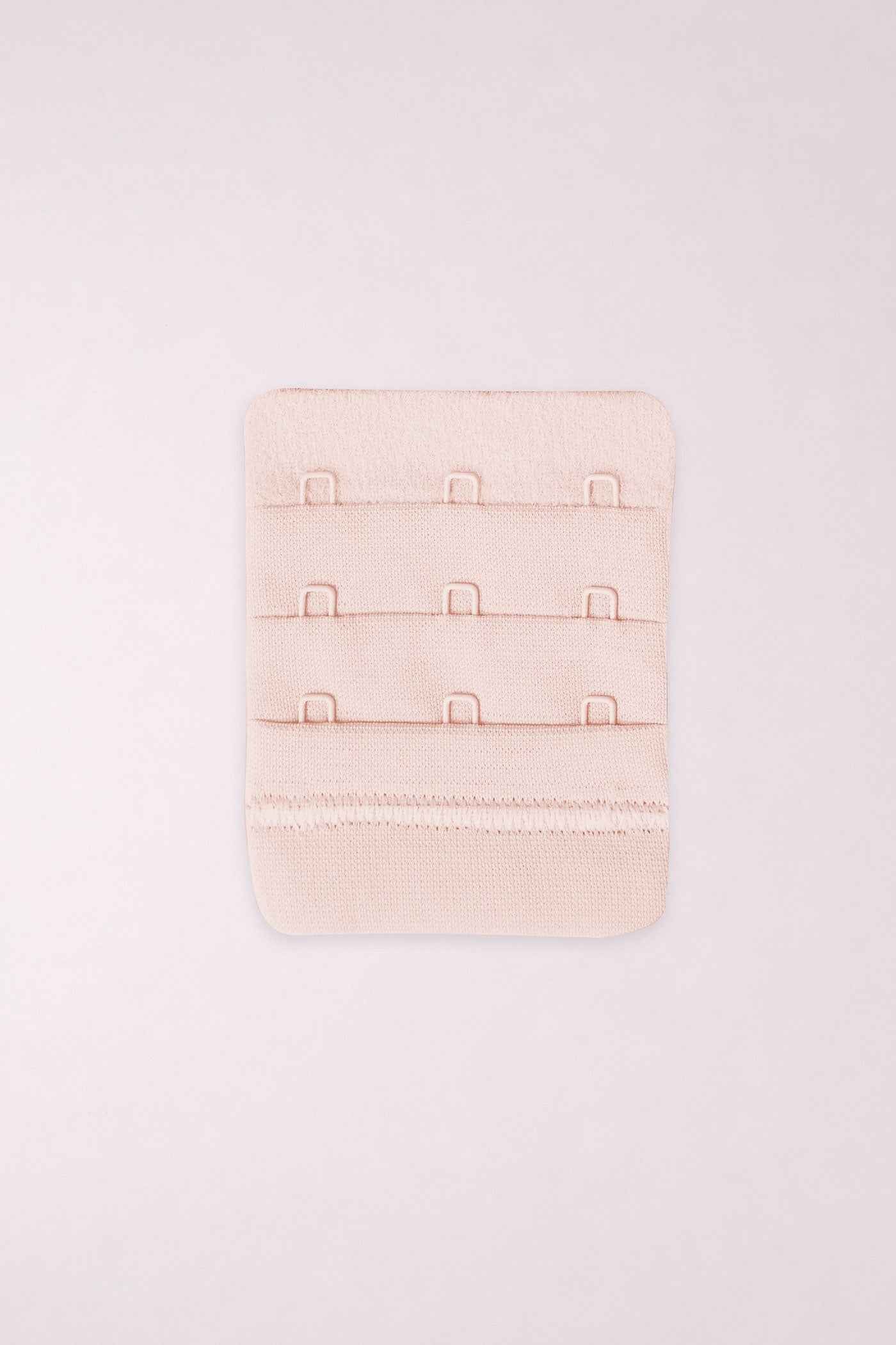 628 – Extensor 3x3
