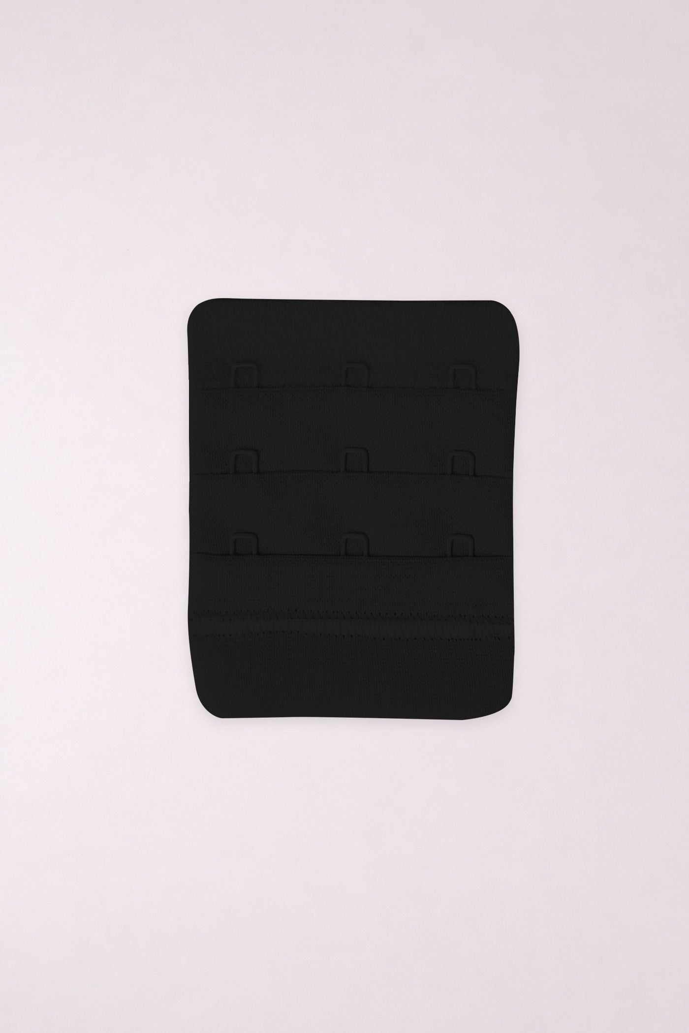 628 – Extensor 3x3