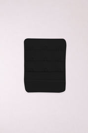 628 – Extensor 3x3