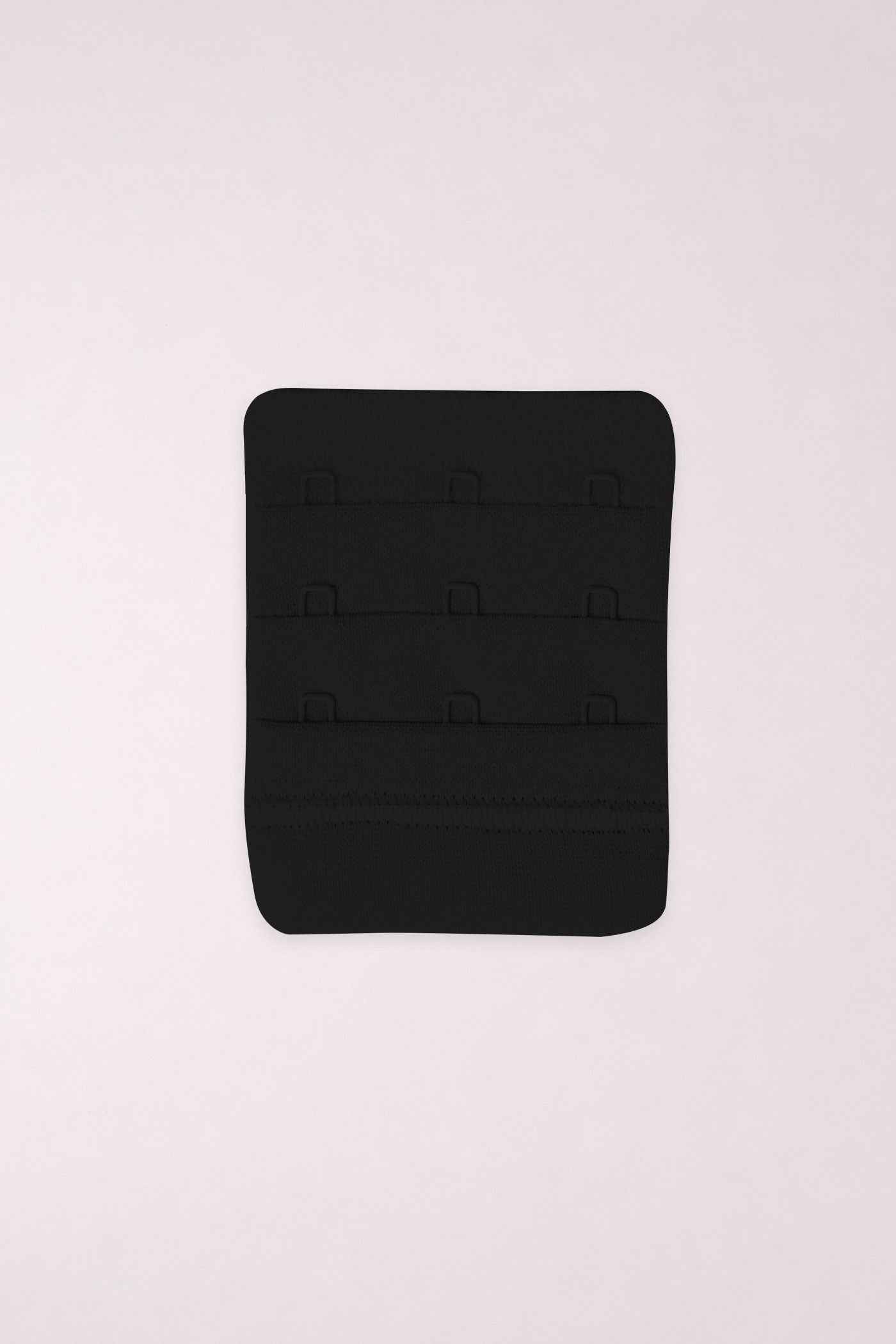 628 – Extensor 3x3