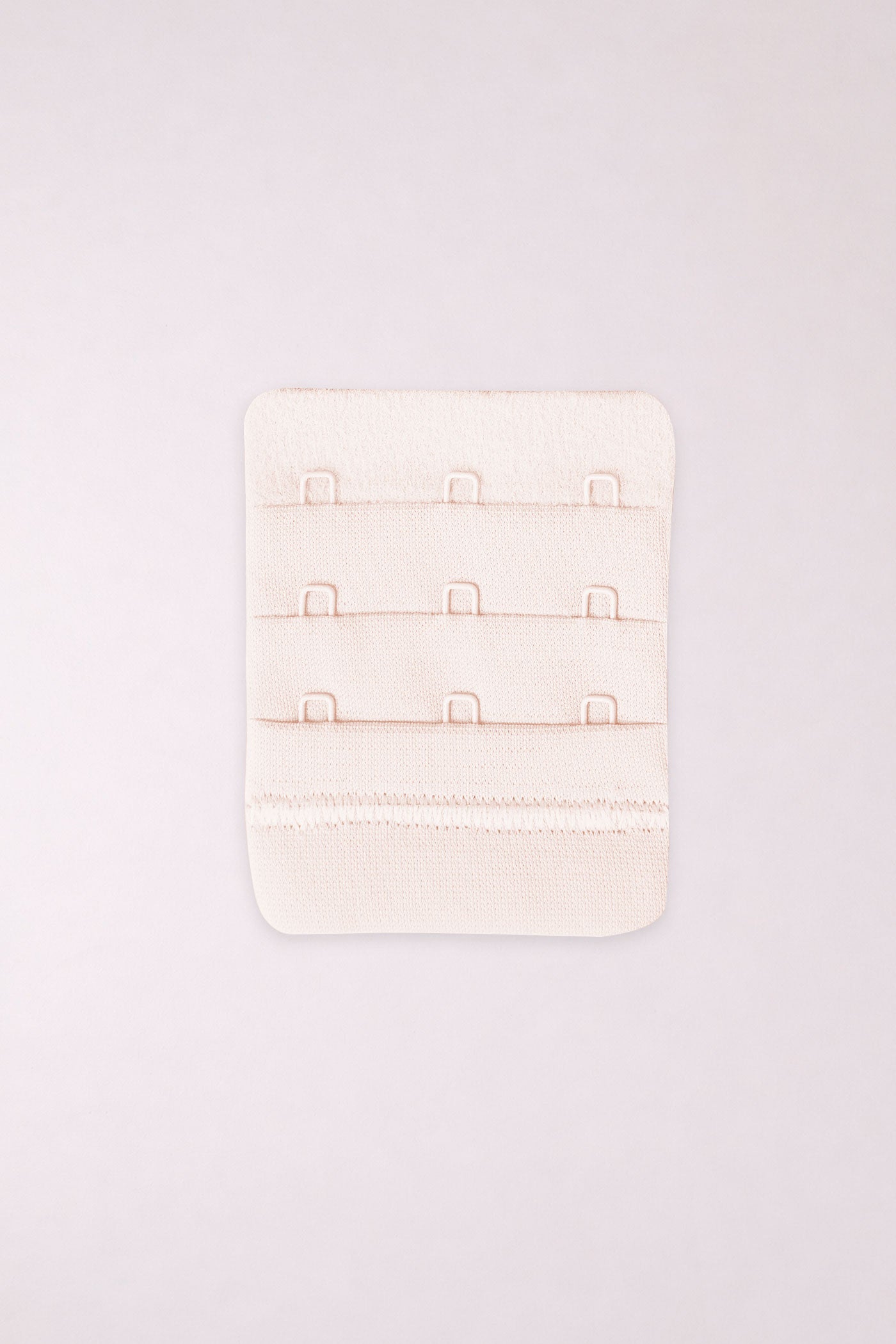 628 – Extensor 3x3