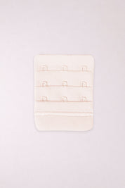 628 – Extensor 3x3
