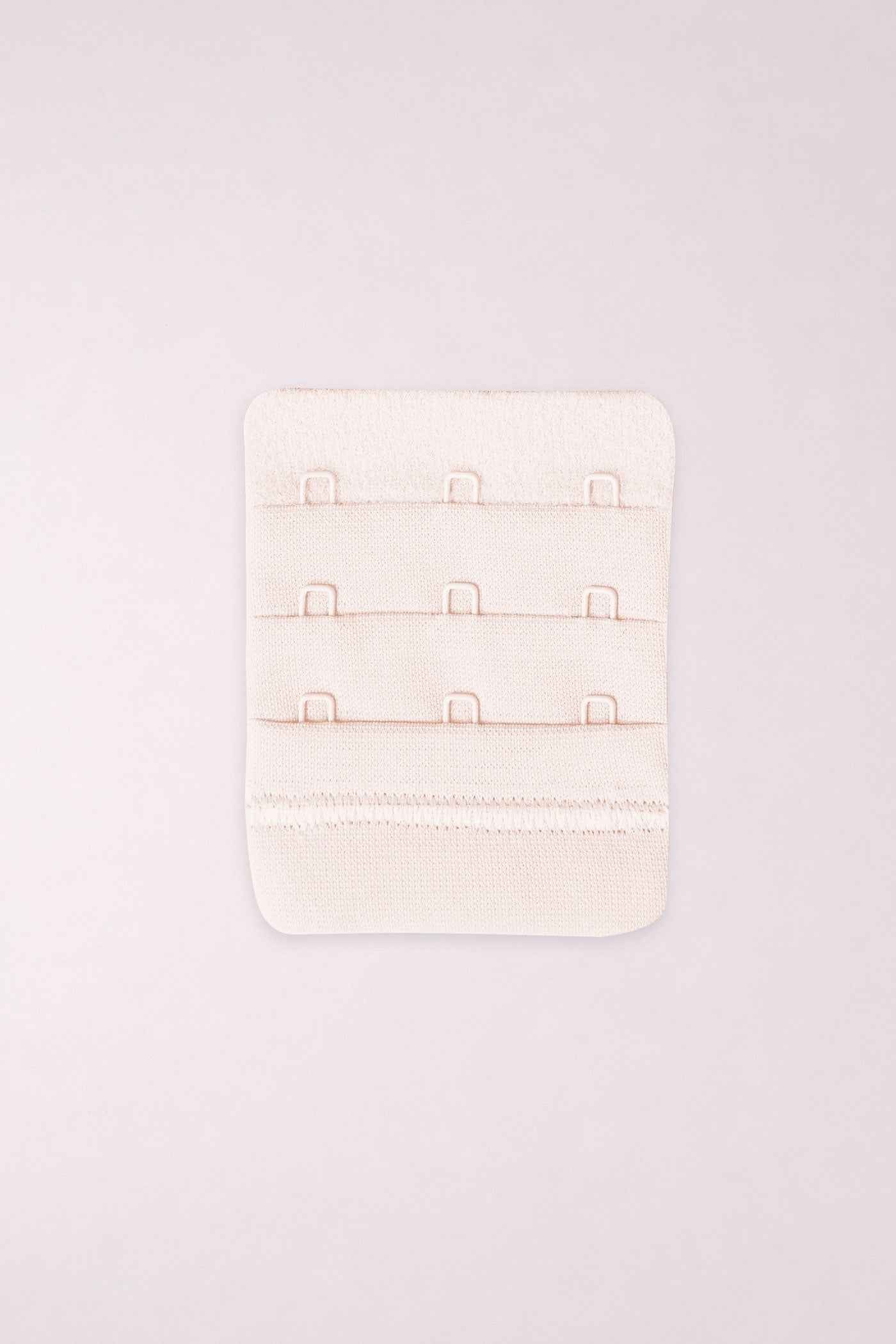 628 – Extensor 3x3