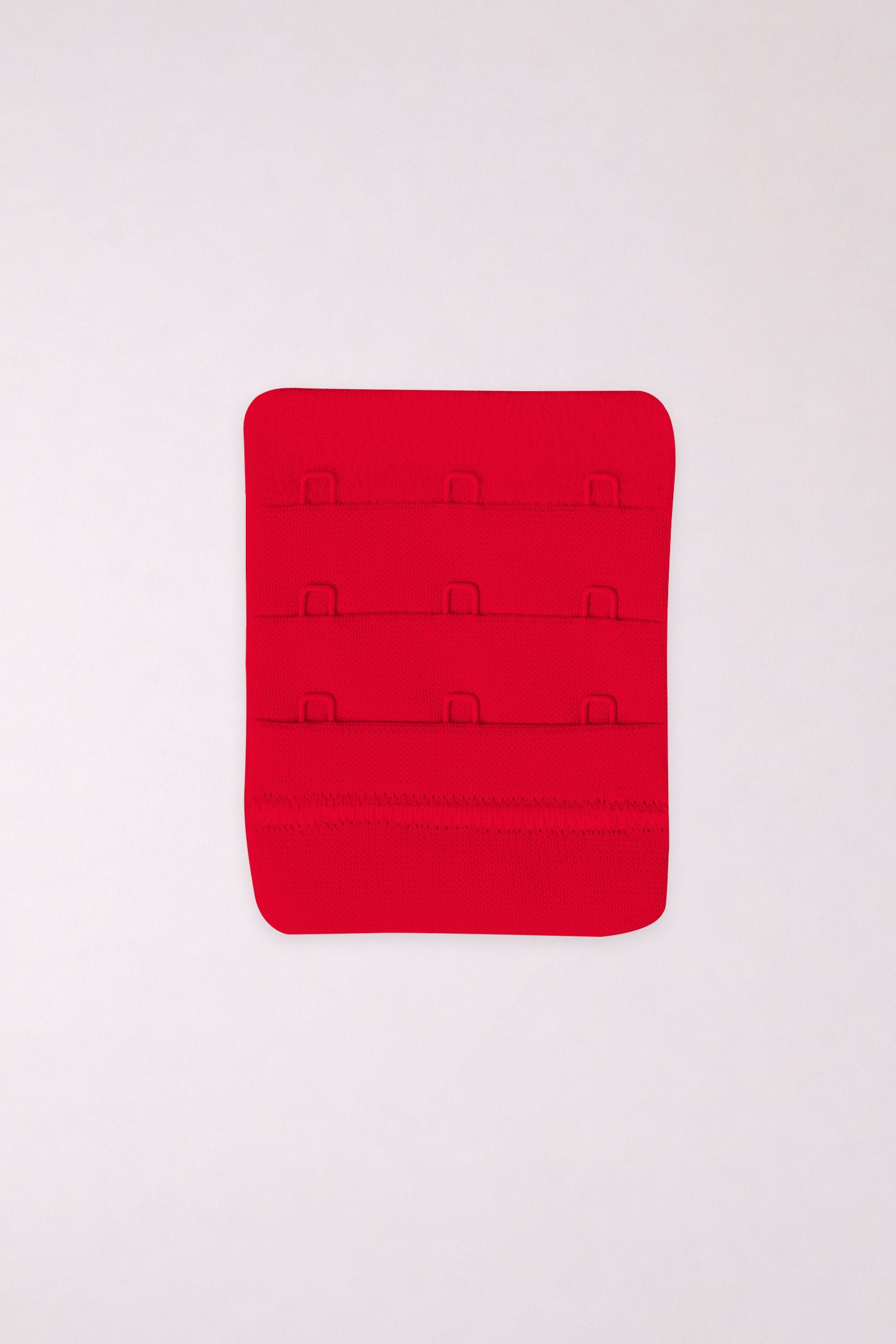 628 – Extensor 3x3