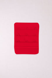 628 – Extensor 3x3