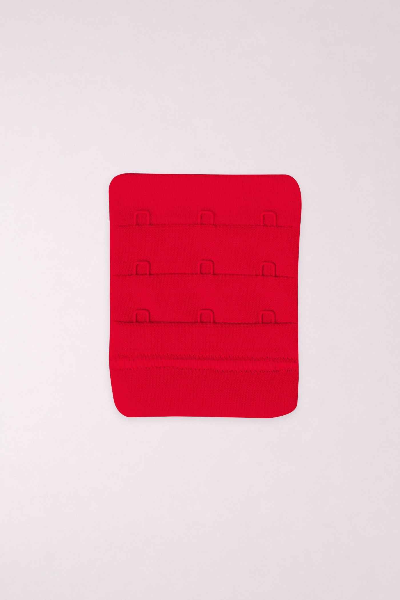 628 – Extensor 3x3