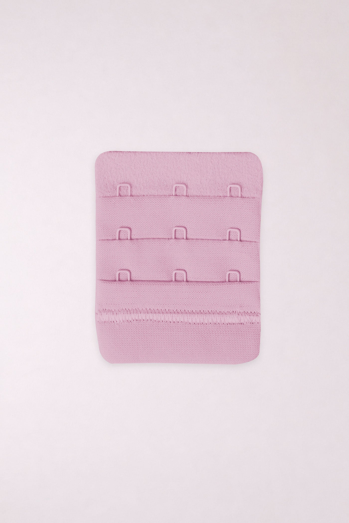 628 – Extensor 3x3