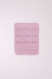628 – Extensor 3x3