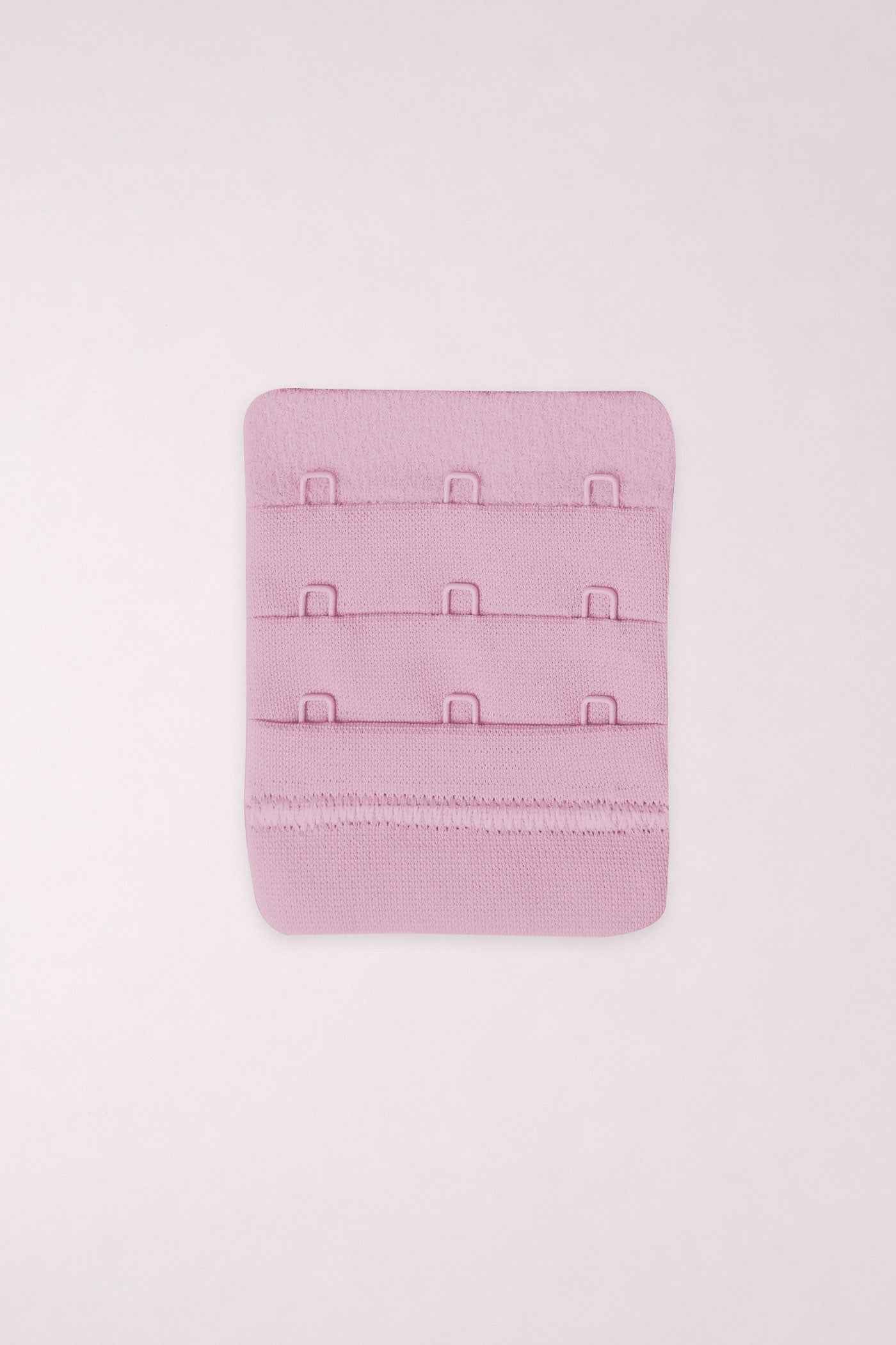 628 – Extensor 3x3