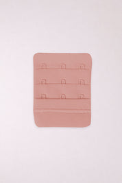 628 – Extensor 3x3