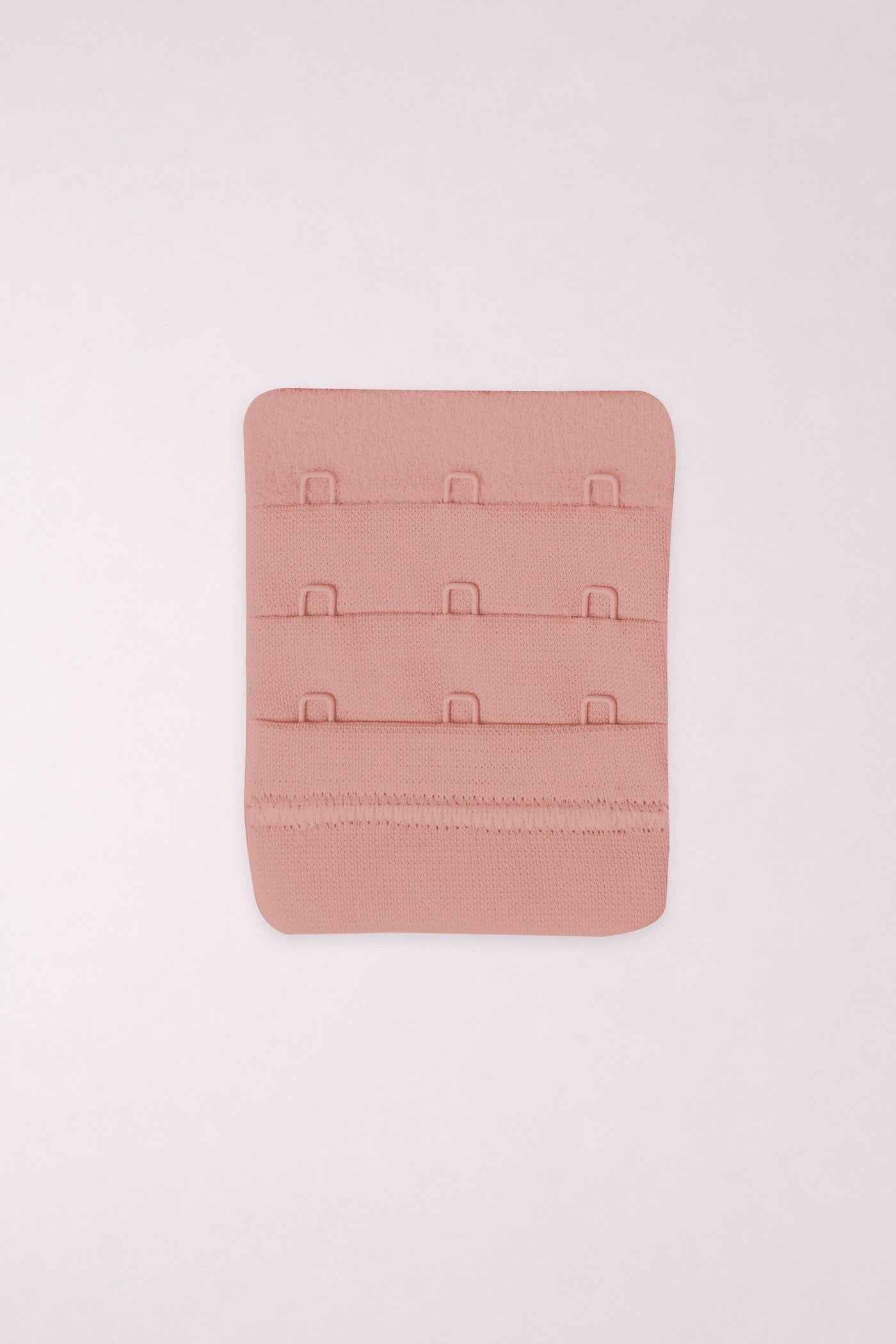 628 – Extensor 3x3