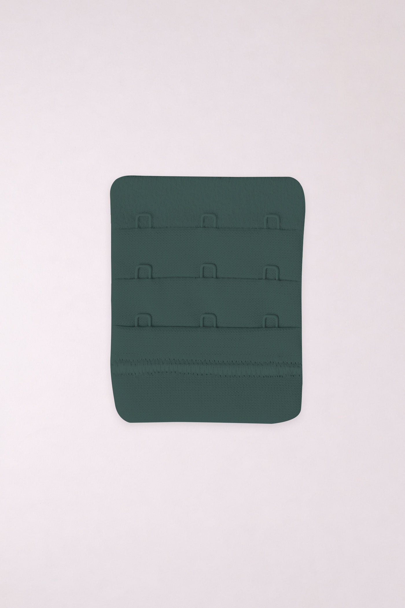 628 – Extensor 3x3