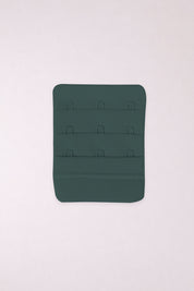 628 – Extensor 3x3
