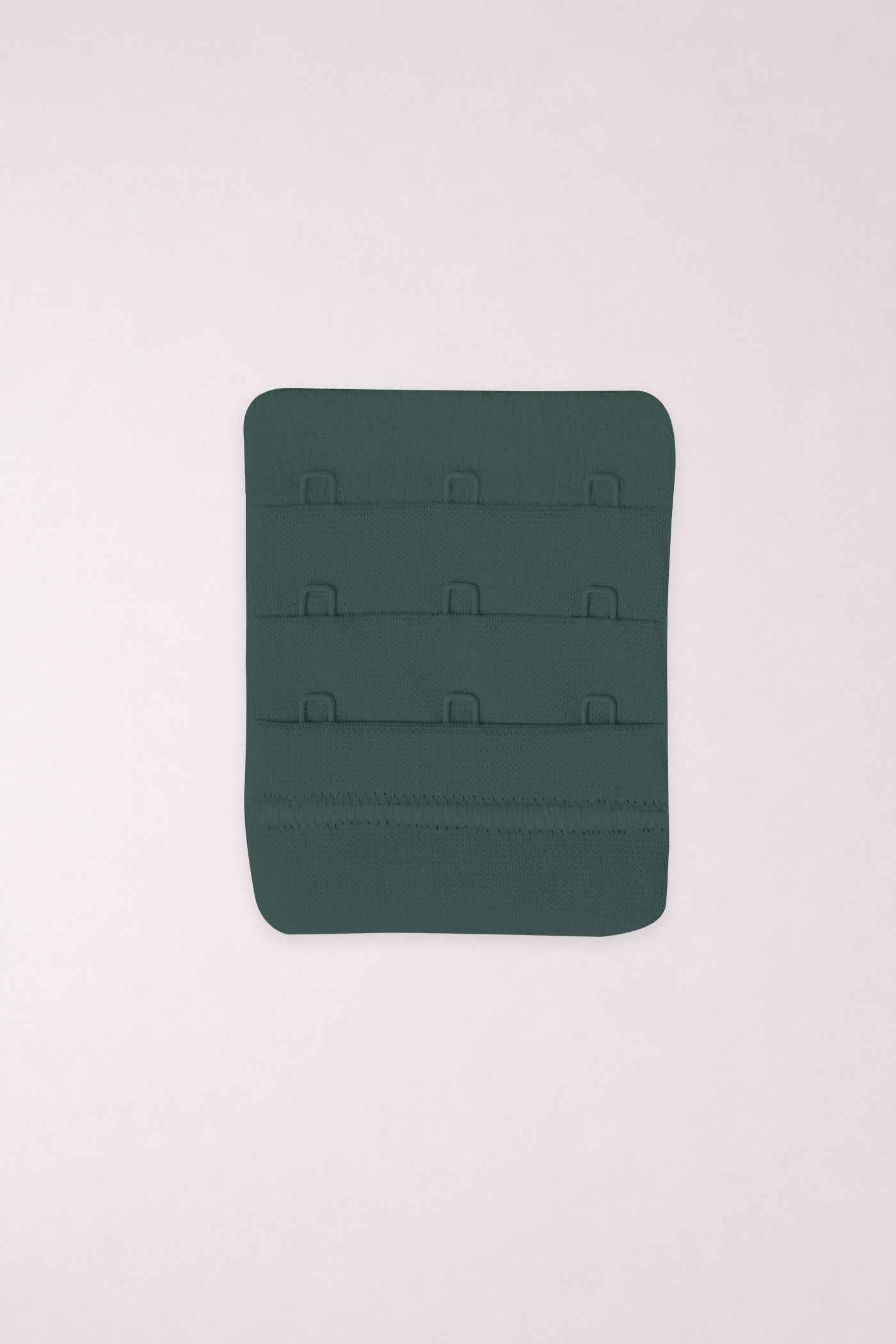 628 – Extensor 3x3