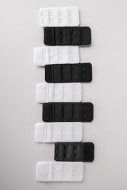 629 – Extensor 2X3
