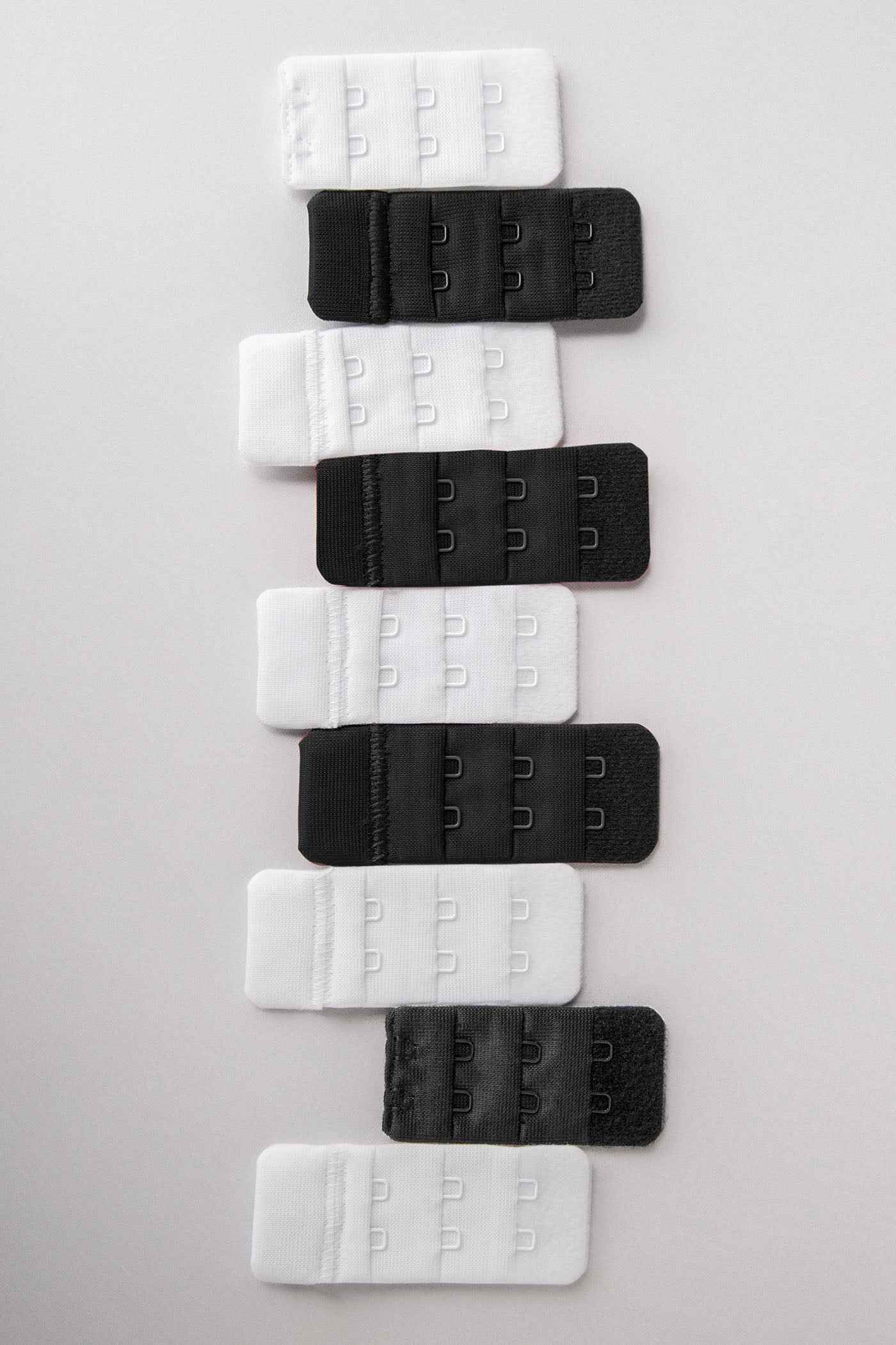 629 – Extensor 2X3