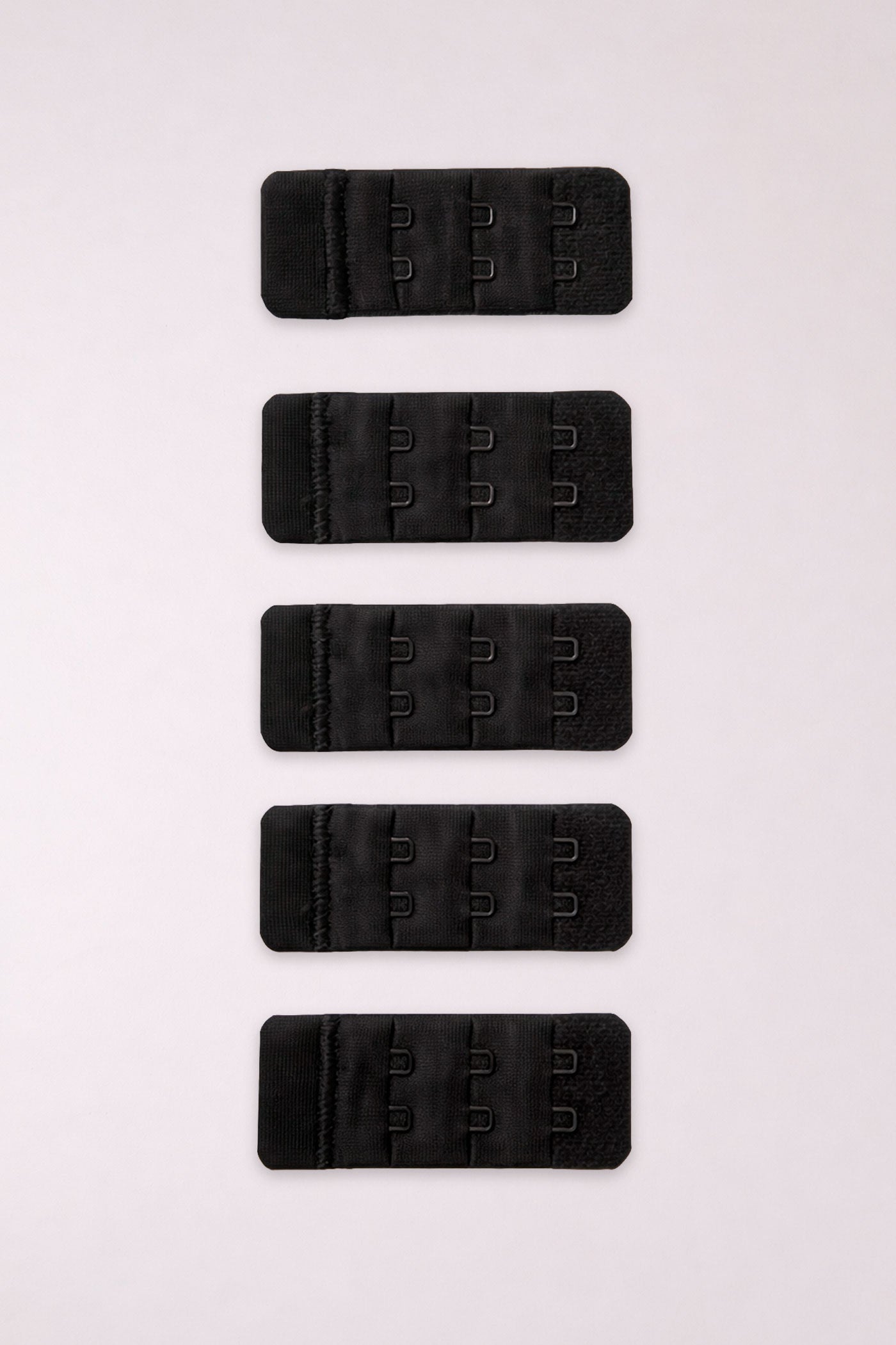 629 – Extensor 2X3