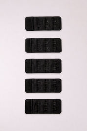 629 – Extensor 2X3