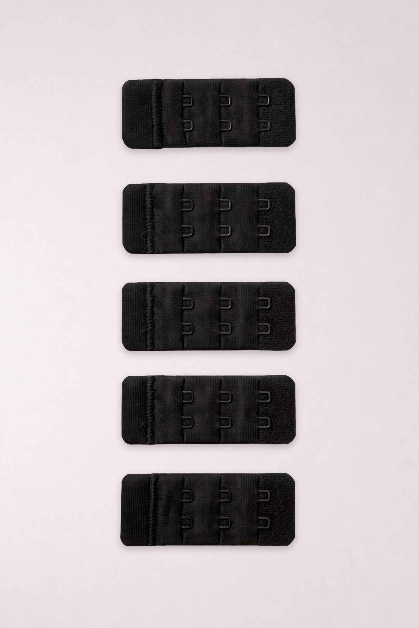 629 – Extensor 2X3
