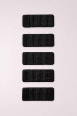 629 – Extensor 2X3