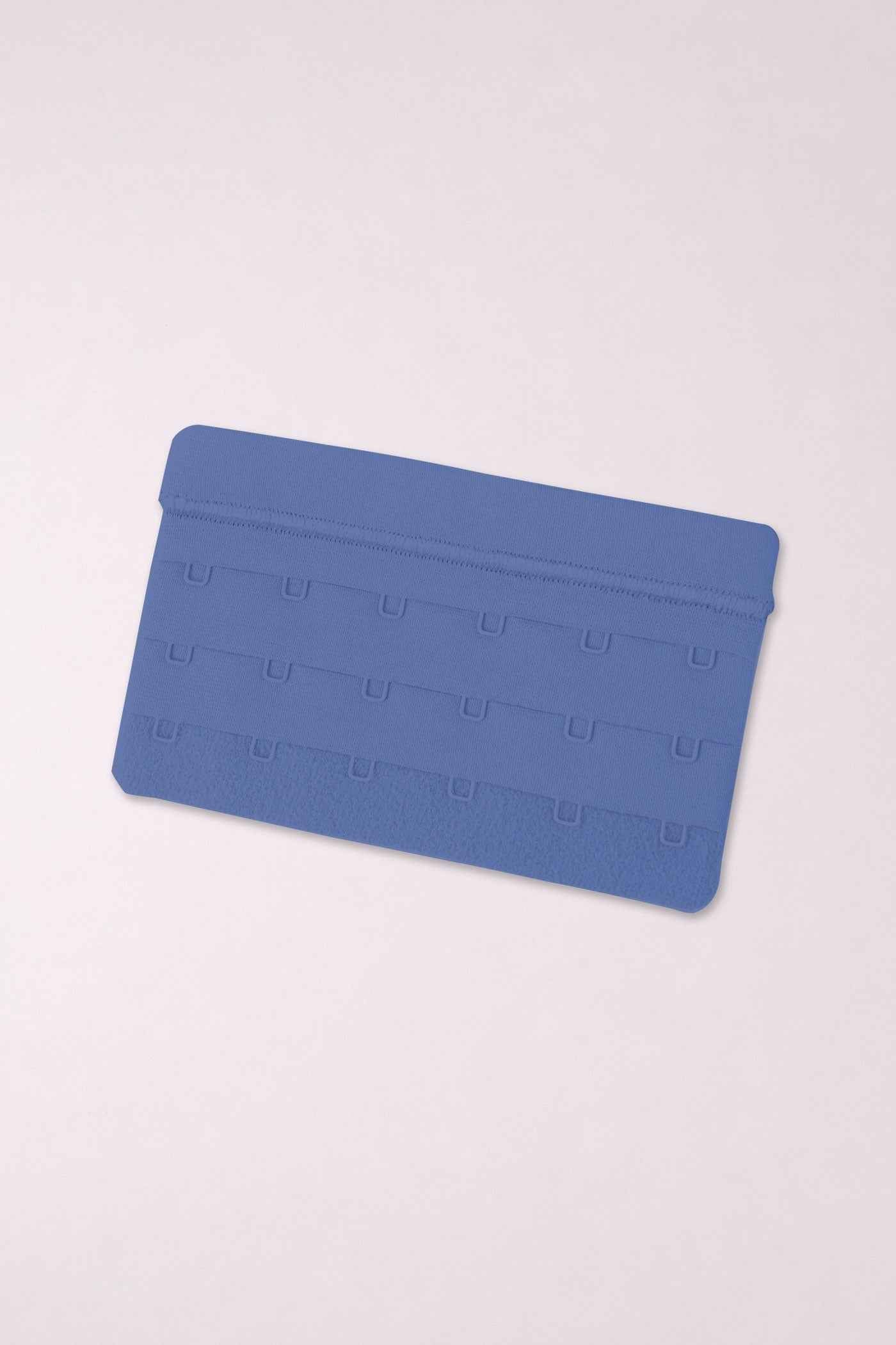 630 – Extensor 6x3