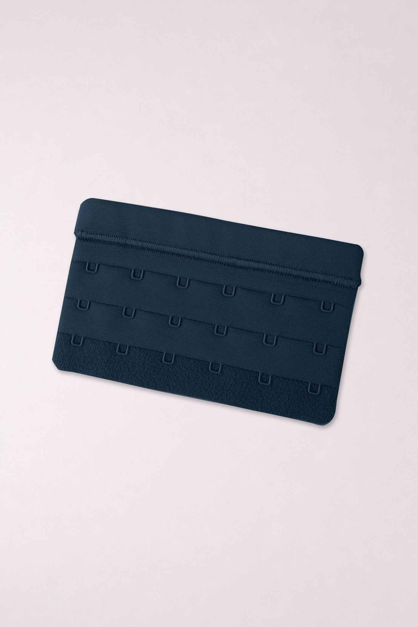 630 – Extensor 6x3