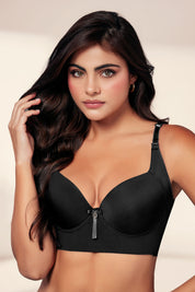 Brasier de Soporte y Mayor Cubrimiento 653