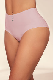 Panty Boxer Invisible Lycra 689