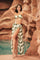Falda de Playa con Abertura Lateral 70115