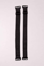 858: Tiras Unicolor 19mm