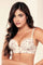 Brasier Doble Push Up Estampado 881-2