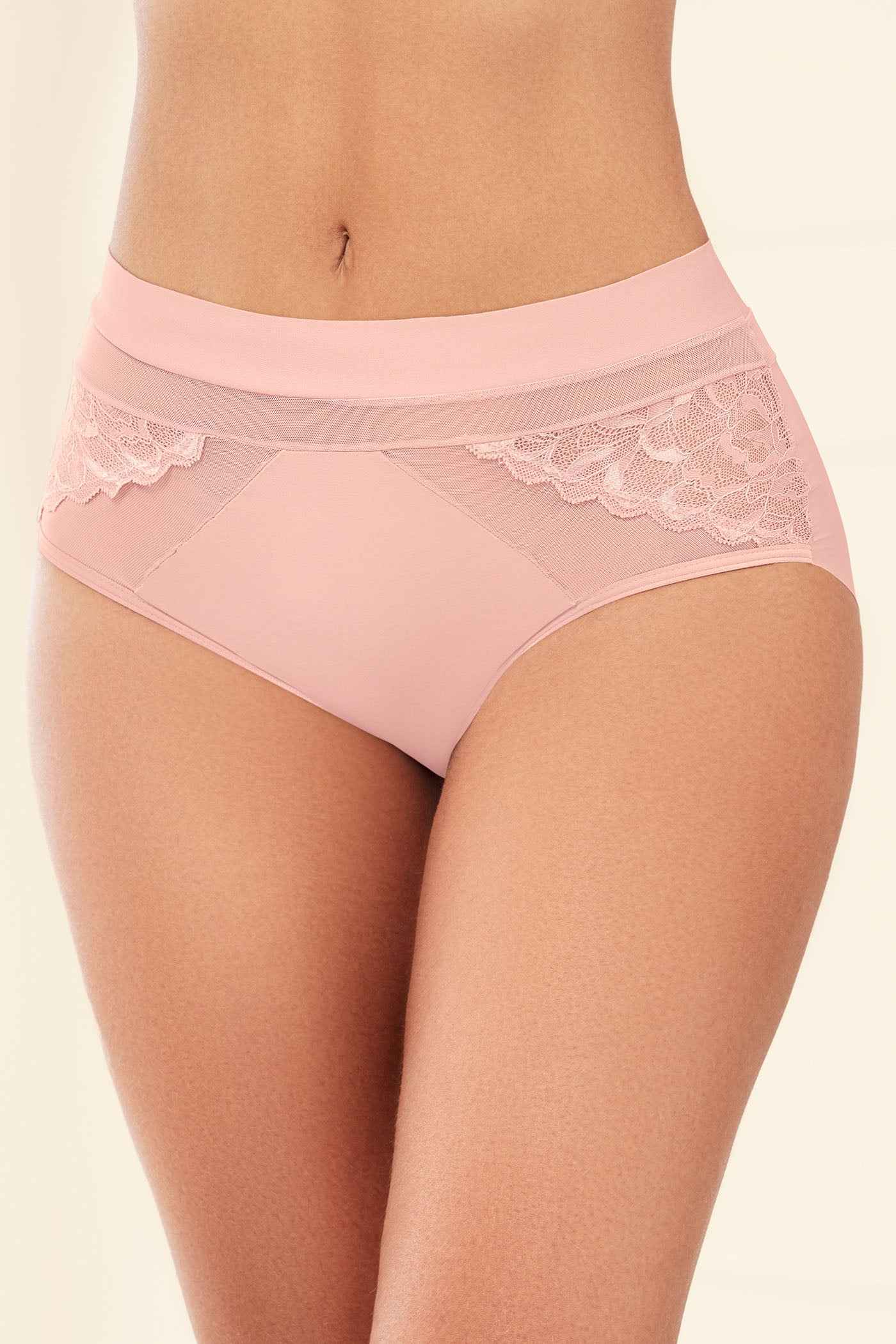 Set Brasier Doble Push Up y Panty Cachetero Levanta Cola | Ref. 952 - 896