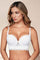 Set Brasier Doble Push Up y Panty Cachetero Levanta Cola | Ref. 952 - 896
