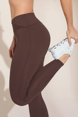 Legging Deportivo de Modelación  AC-06