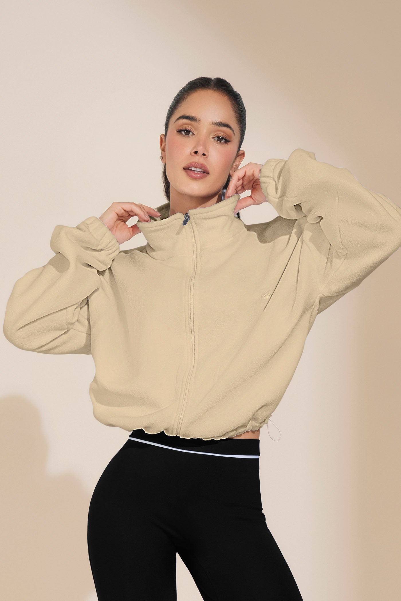 AC-13-CHAQUETA-TAUPE-CAROL-CACTIVE.jpg