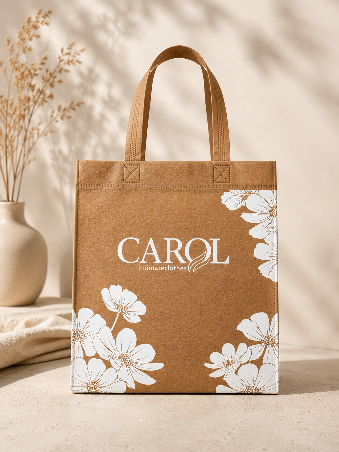 Bolsa_ecologica_delante_b170cf98-8273-476b-a63d-2d0db8e13cef.png