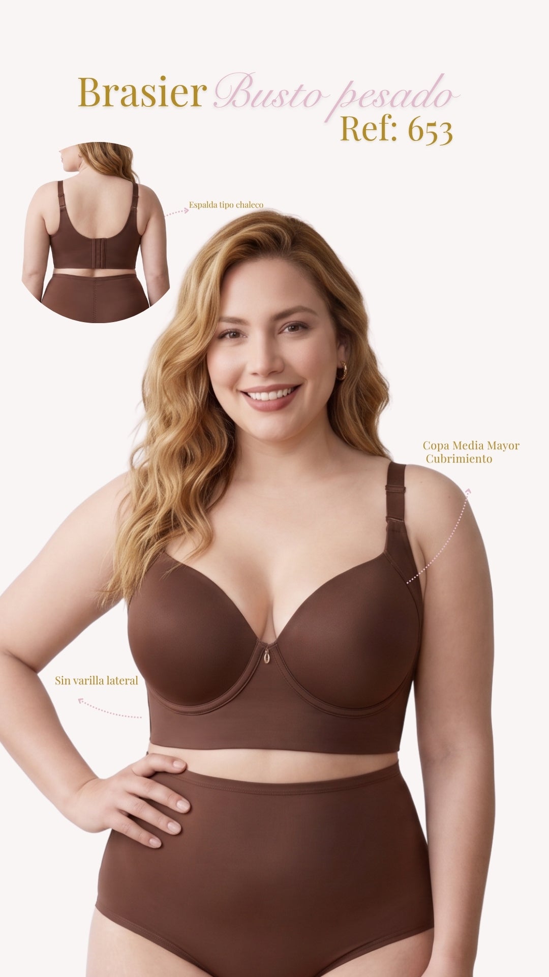 Brasier_y_Panty_Historia_de_Instagram.jpg