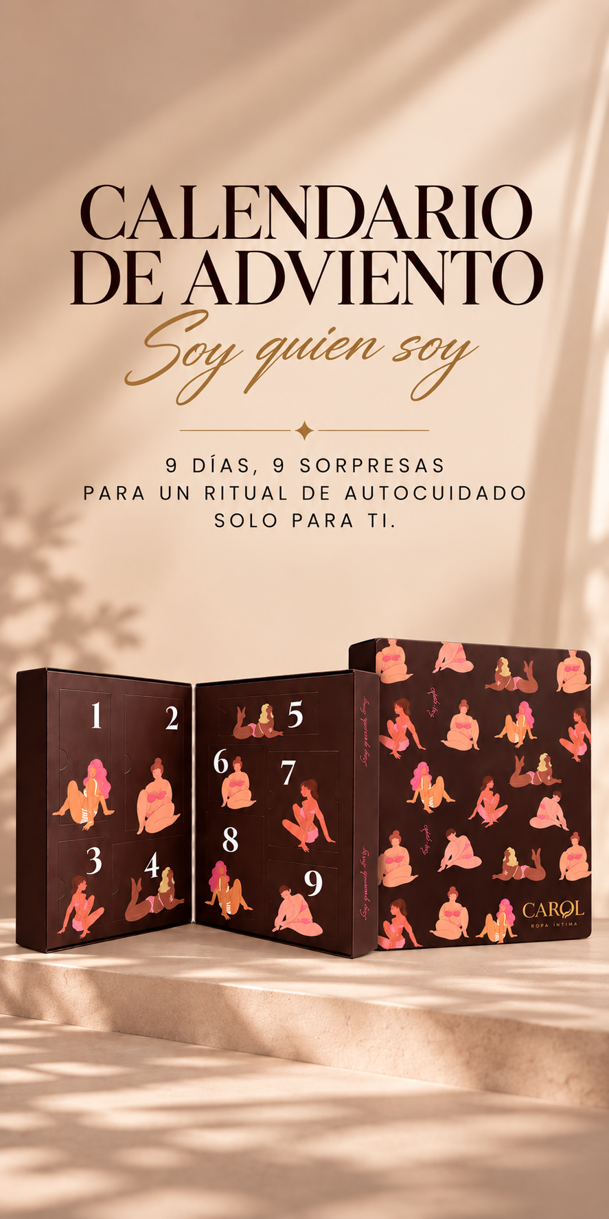 Calendario_de_Adviento_Soy_Quien_Soy_1.png