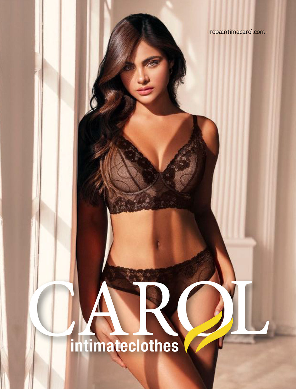 Catalogo-interior-carol.jpg